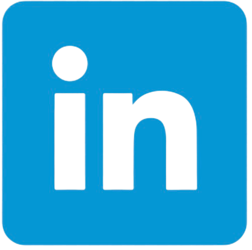 LinkedIn